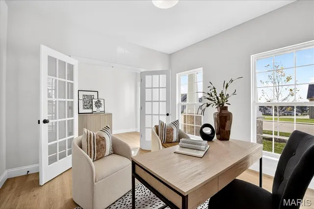 $679,900 | 354 Healthy Way, St. Charles, MO 63304