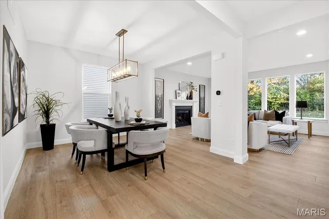 $679,900 | 354 Healthy Way, St. Charles, MO 63304