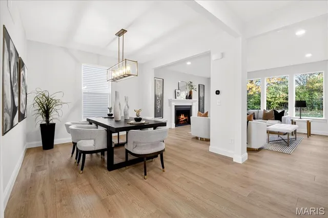 $679,900 | 354 Healthy Way, St. Charles, MO 63304