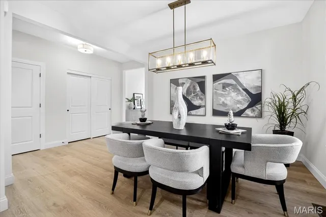 $679,900 | 354 Healthy Way, St. Charles, MO 63304