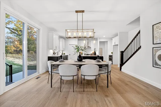 $679,900 | 354 Healthy Way, St. Charles, MO 63304