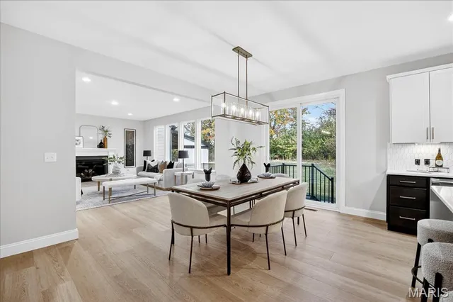 $679,900 | 354 Healthy Way, St. Charles, MO 63304