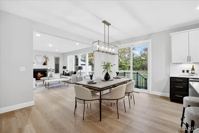 $679,900 | 354 Healthy Way, St. Charles, MO 63304