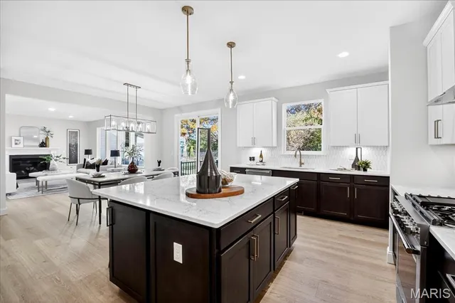 $679,900 | 354 Healthy Way, St. Charles, MO 63304