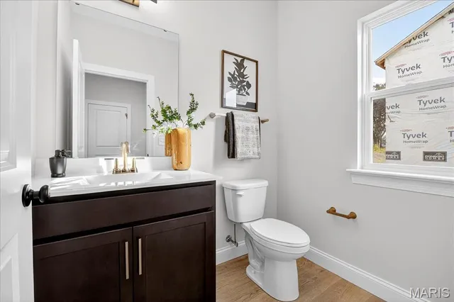 $679,900 | 354 Healthy Way, St. Charles, MO 63304