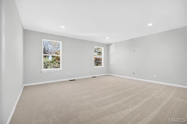 $679,900 | 354 Healthy Way, St. Charles, MO 63304