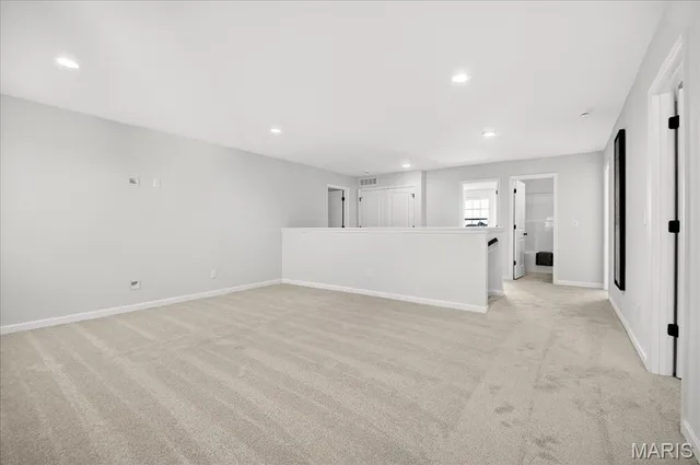 $679,900 | 354 Healthy Way, St. Charles, MO 63304