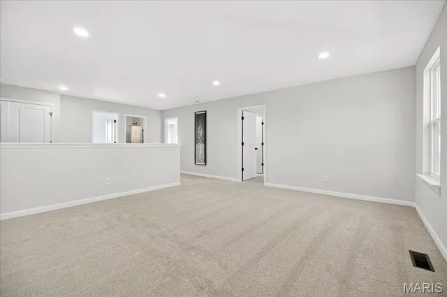 $679,900 | 354 Healthy Way, St. Charles, MO 63304