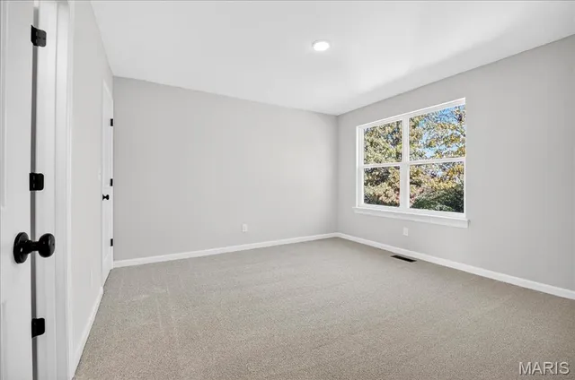 $679,900 | 354 Healthy Way, St. Charles, MO 63304