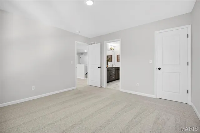 $679,900 | 354 Healthy Way, St. Charles, MO 63304