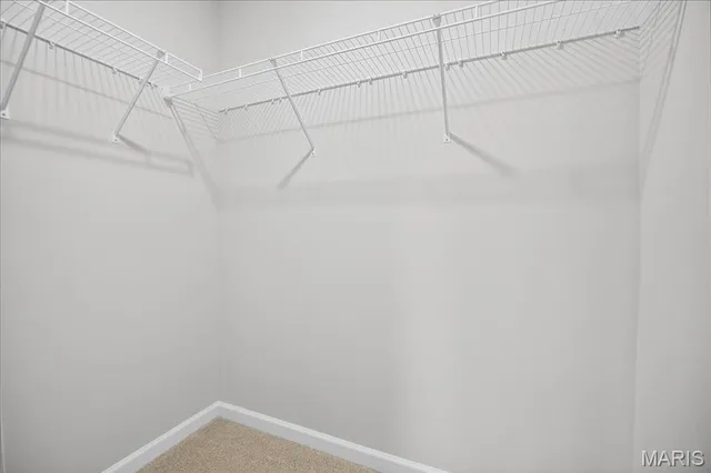 $679,900 | 354 Healthy Way, St. Charles, MO 63304