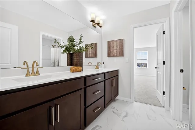 $679,900 | 354 Healthy Way, St. Charles, MO 63304