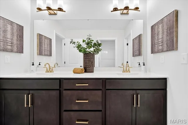 $679,900 | 354 Healthy Way, St. Charles, MO 63304