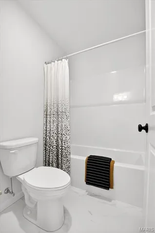 $679,900 | 354 Healthy Way, St. Charles, MO 63304