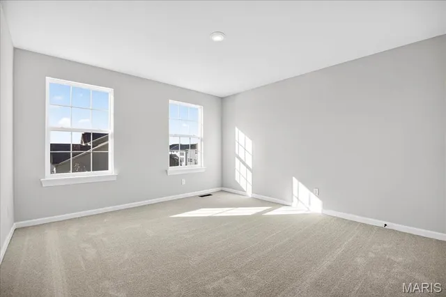 $679,900 | 354 Healthy Way, St. Charles, MO 63304