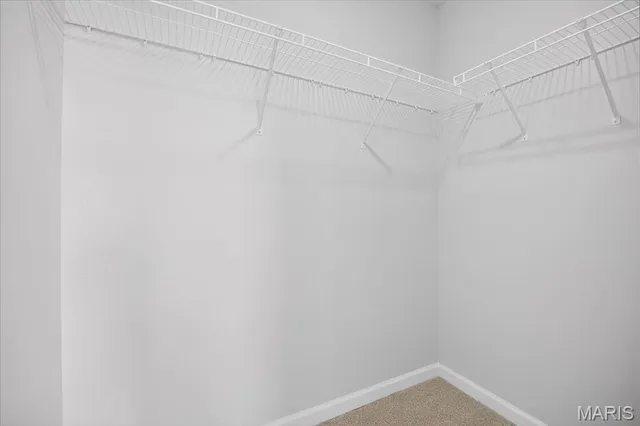 $679,900 | 354 Healthy Way, St. Charles, MO 63304