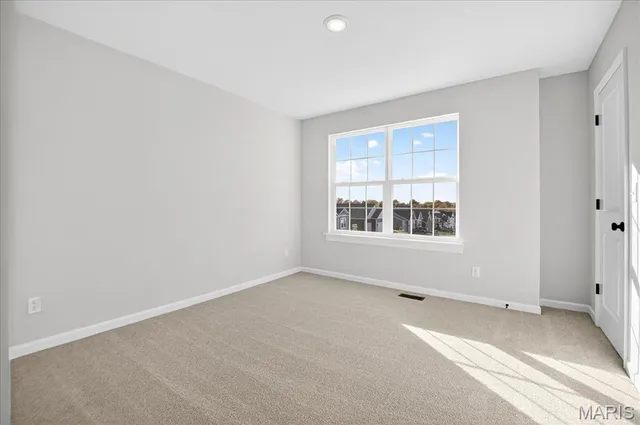 $679,900 | 354 Healthy Way, St. Charles, MO 63304