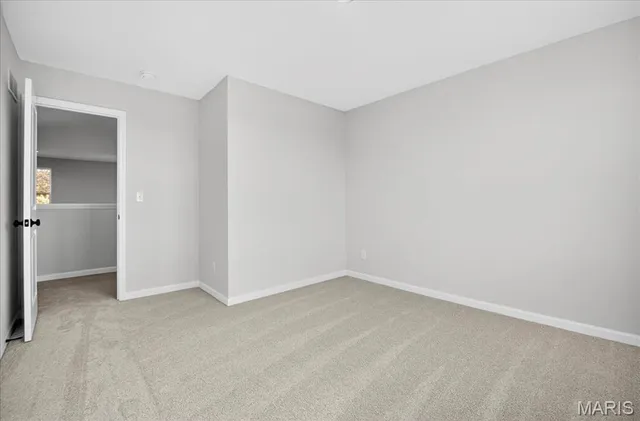 $679,900 | 354 Healthy Way, St. Charles, MO 63304