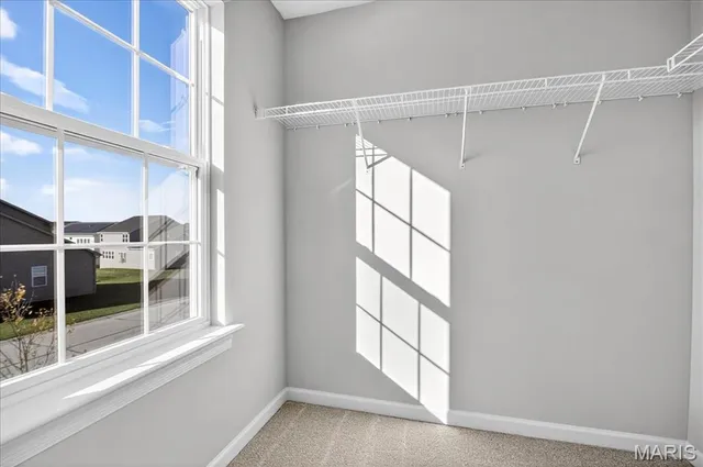 $679,900 | 354 Healthy Way, St. Charles, MO 63304