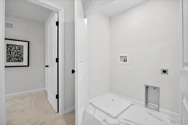 $679,900 | 354 Healthy Way, St. Charles, MO 63304