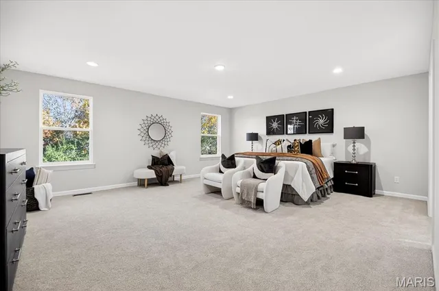 $679,900 | 354 Healthy Way, St. Charles, MO 63304