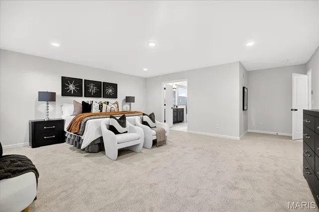 $679,900 | 354 Healthy Way, St. Charles, MO 63304