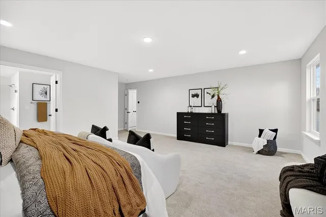 $679,900 | 354 Healthy Way, St. Charles, MO 63304