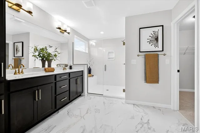 $679,900 | 354 Healthy Way, St. Charles, MO 63304