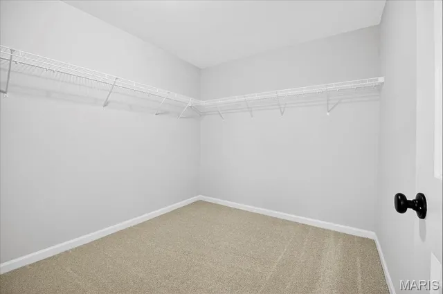 $679,900 | 354 Healthy Way, St. Charles, MO 63304