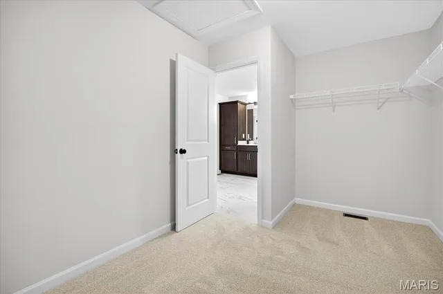 $679,900 | 354 Healthy Way, St. Charles, MO 63304