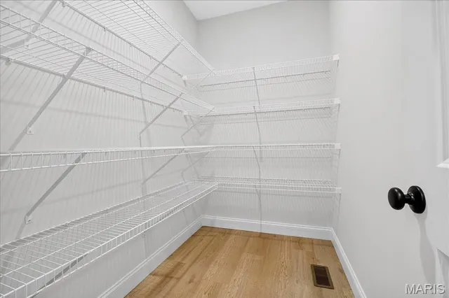 $679,900 | 354 Healthy Way, St. Charles, MO 63304