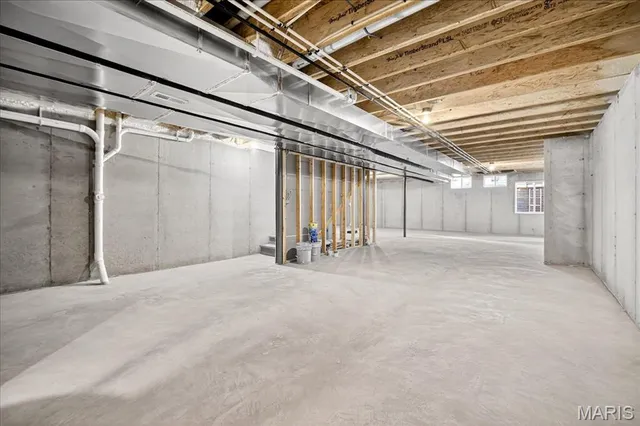 $679,900 | 354 Healthy Way, St. Charles, MO 63304