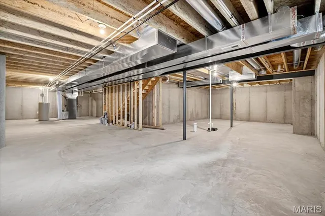 $679,900 | 354 Healthy Way, St. Charles, MO 63304