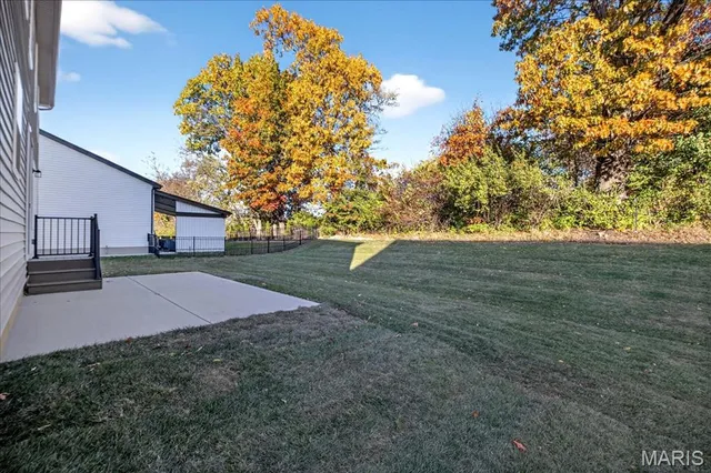 $679,900 | 354 Healthy Way, St. Charles, MO 63304