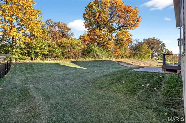 $679,900 | 354 Healthy Way, St. Charles, MO 63304