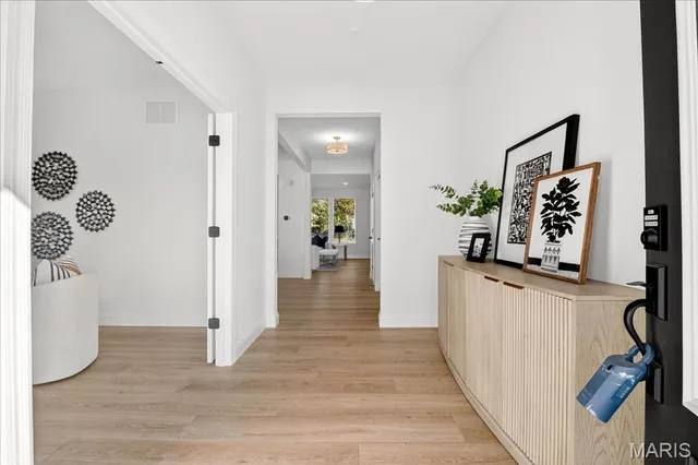 $679,900 | 354 Healthy Way, St. Charles, MO 63304