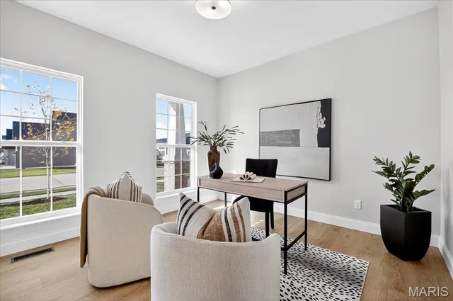 $679,900 | 354 Healthy Way, St. Charles, MO 63304