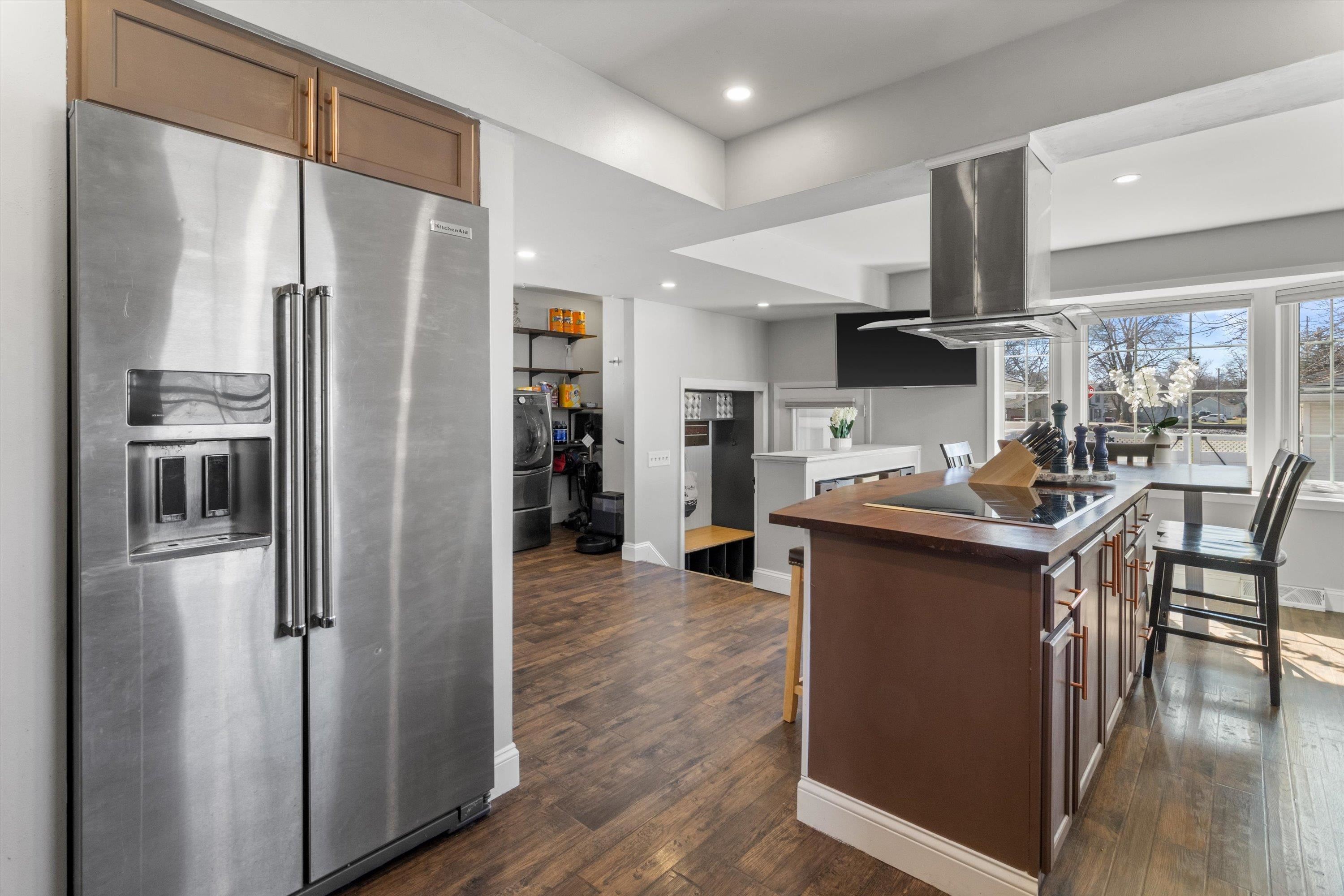 602 East Exchange Street Brodhead, WI 53520 - Photo 11 of 34