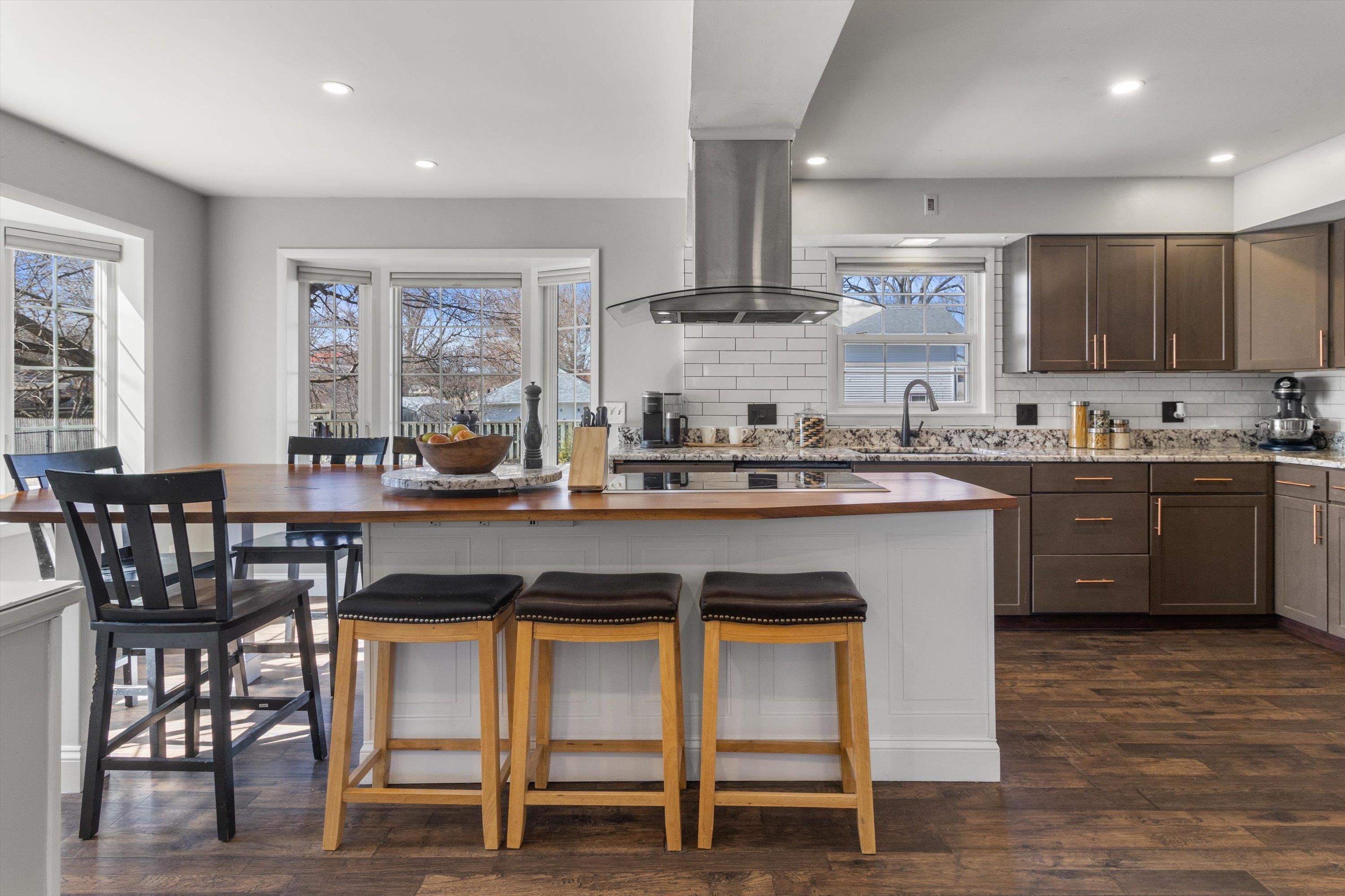 602 East Exchange Street Brodhead, WI 53520 - Photo 13 of 34