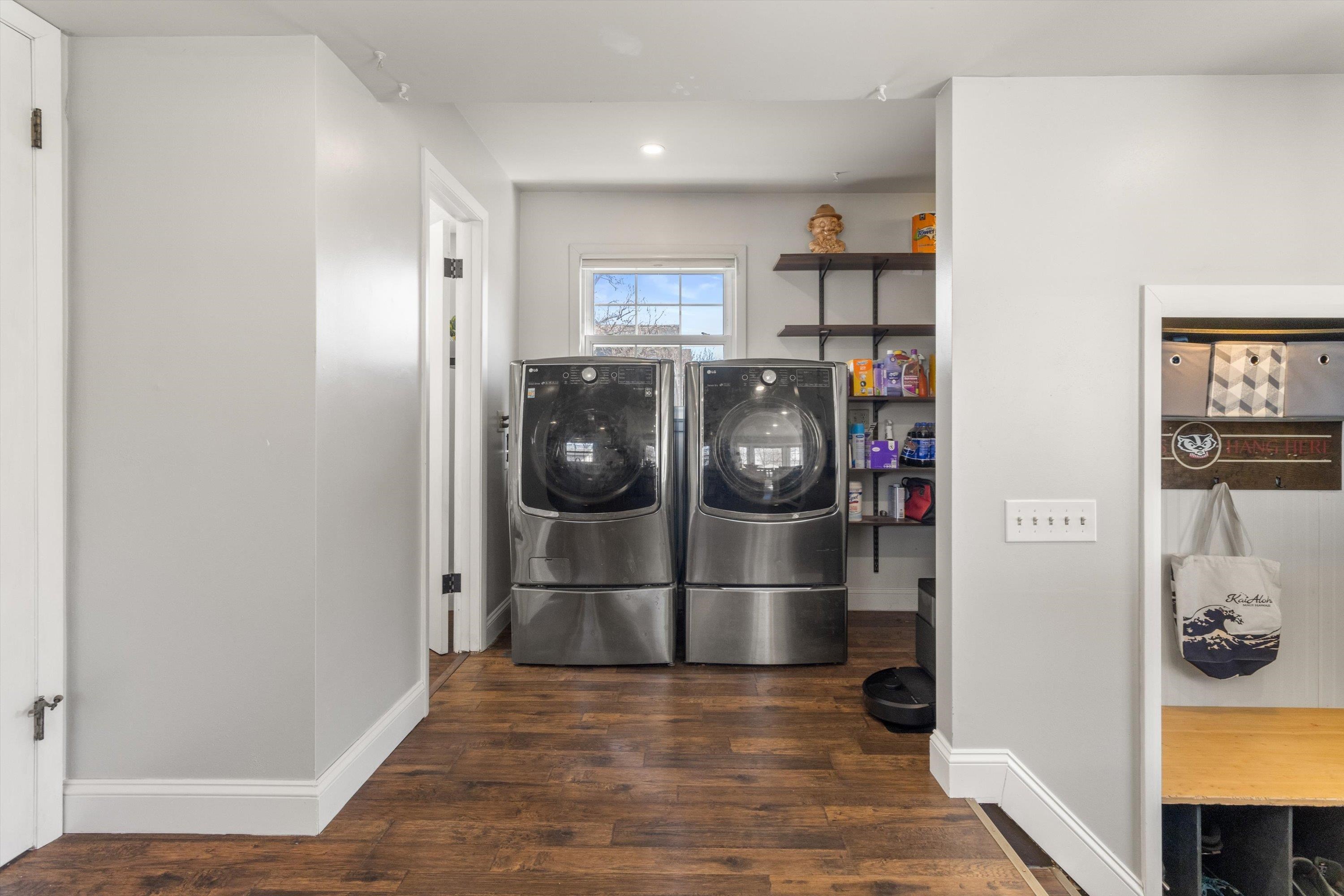 602 East Exchange Street Brodhead, WI 53520 - Photo 14 of 34