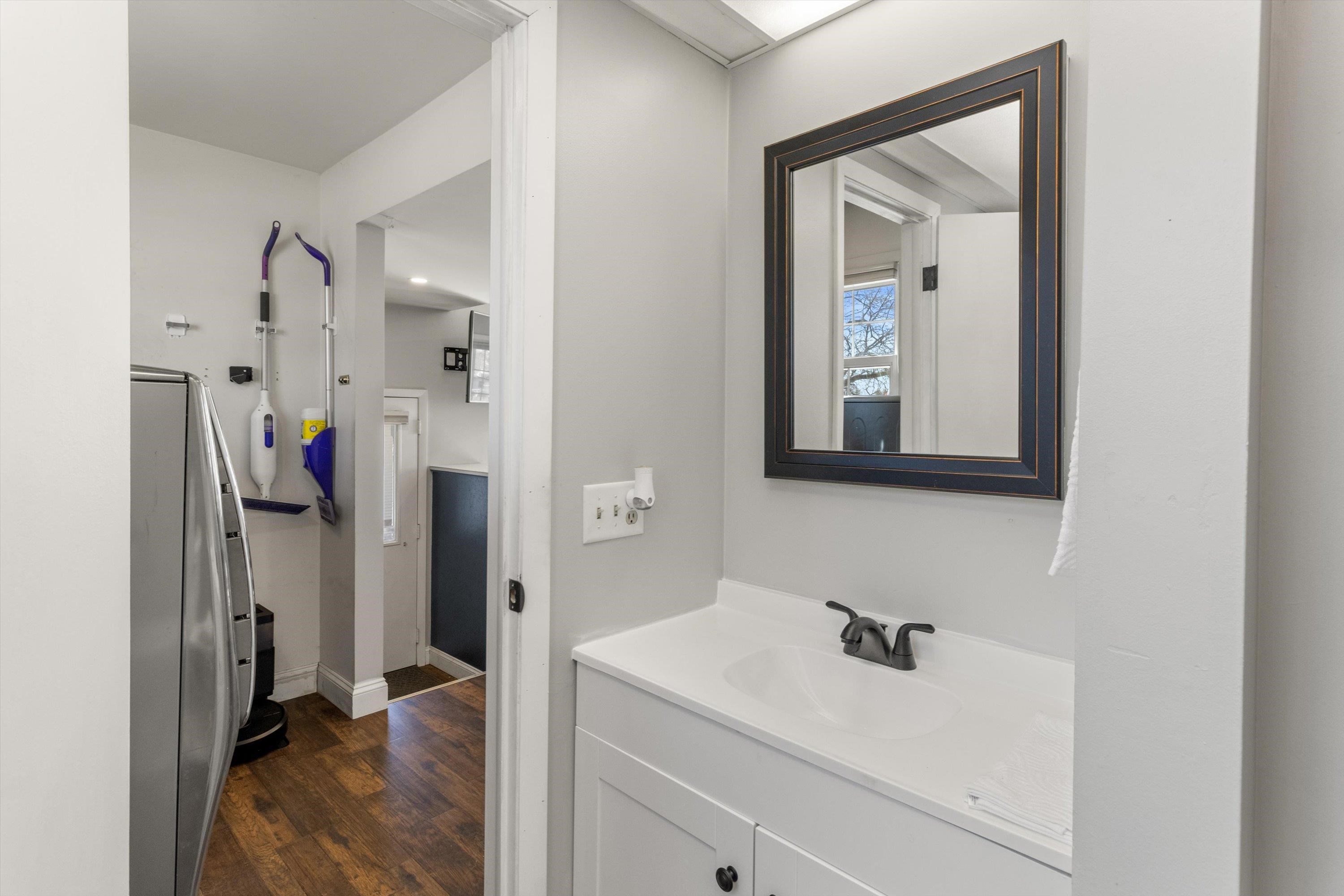 602 East Exchange Street Brodhead, WI 53520 - Photo 15 of 34