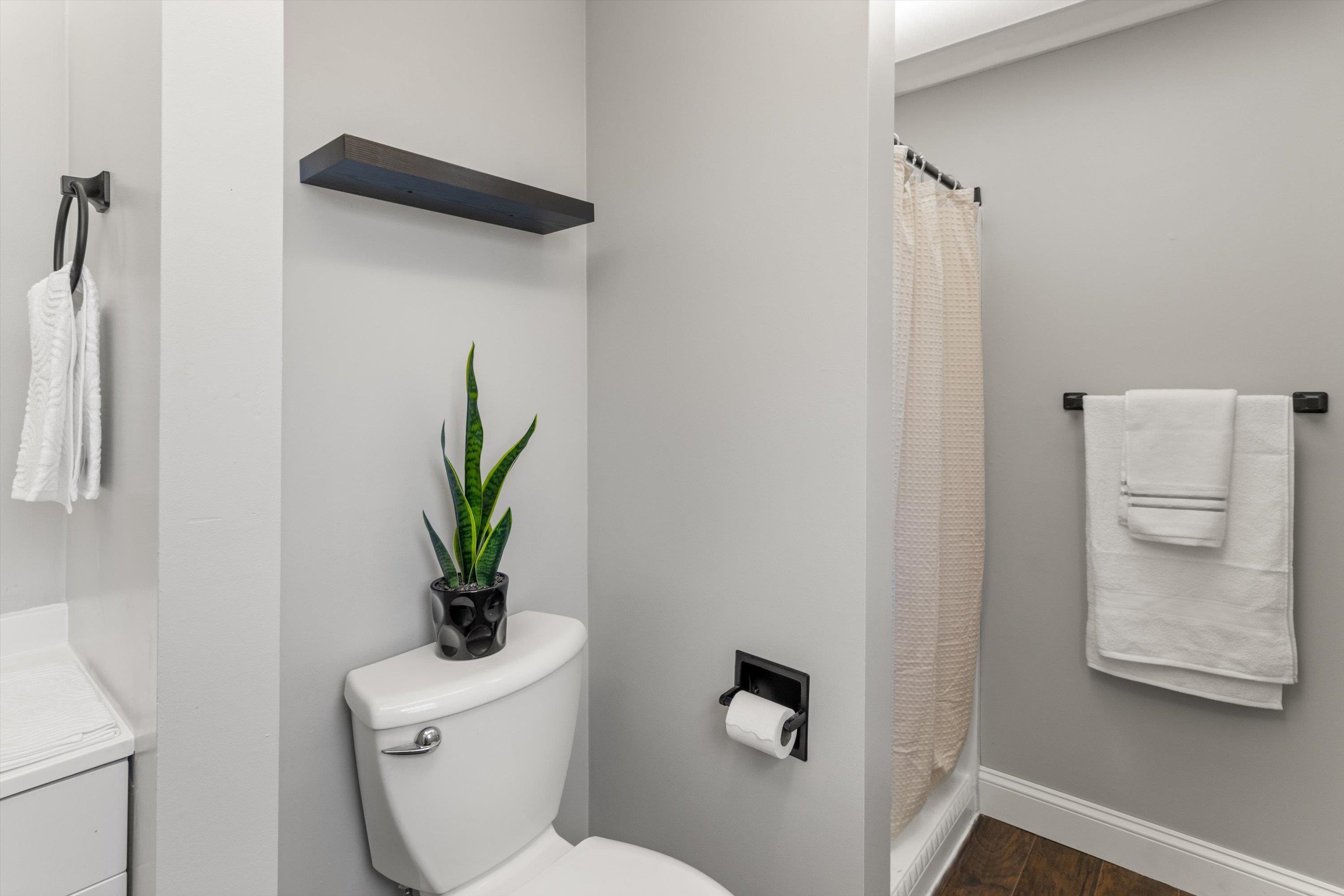 602 East Exchange Street Brodhead, WI 53520 - Photo 16 of 34