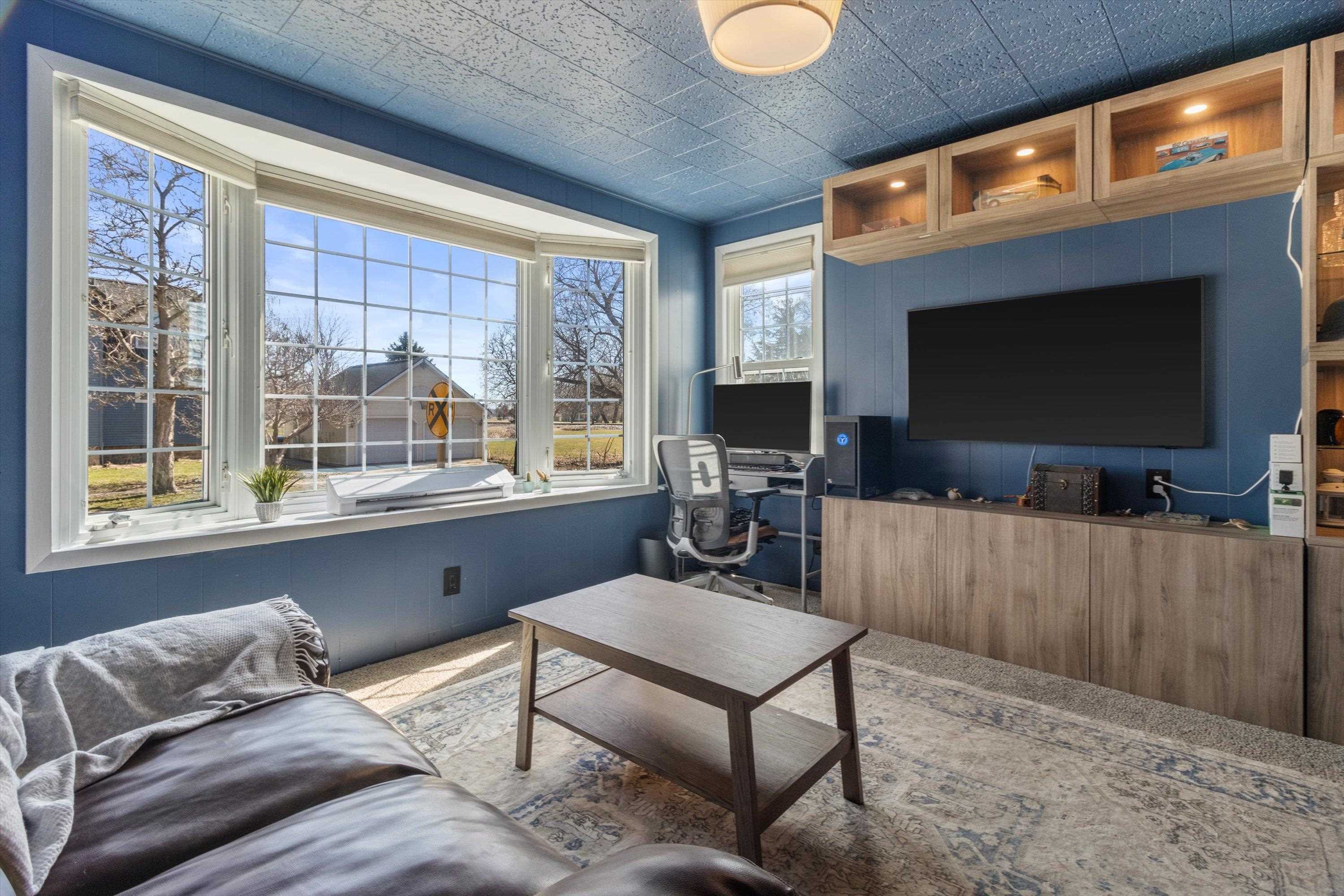 602 East Exchange Street Brodhead, WI 53520 - Photo 17 of 34