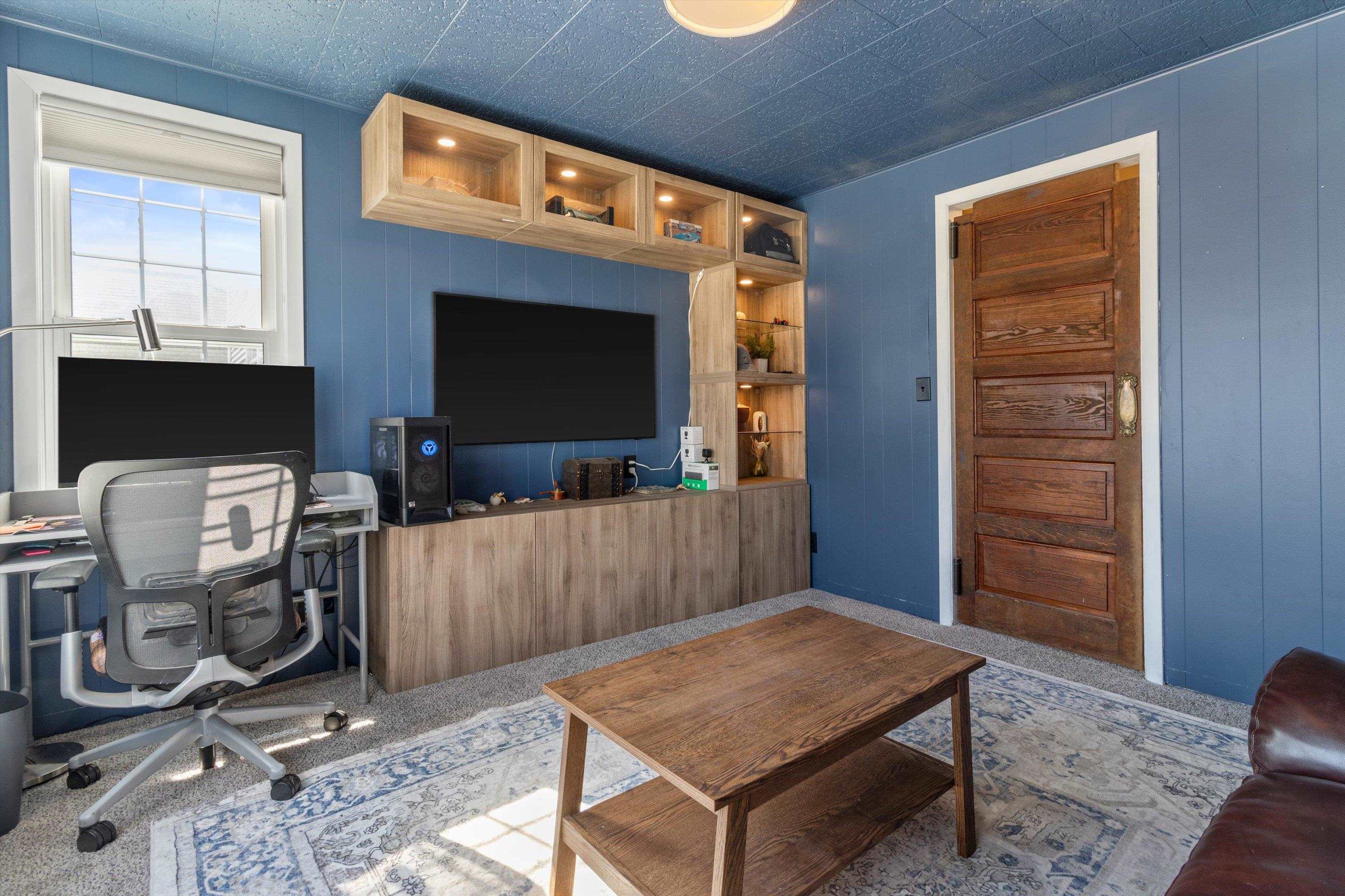 602 East Exchange Street Brodhead, WI 53520 - Photo 18 of 34