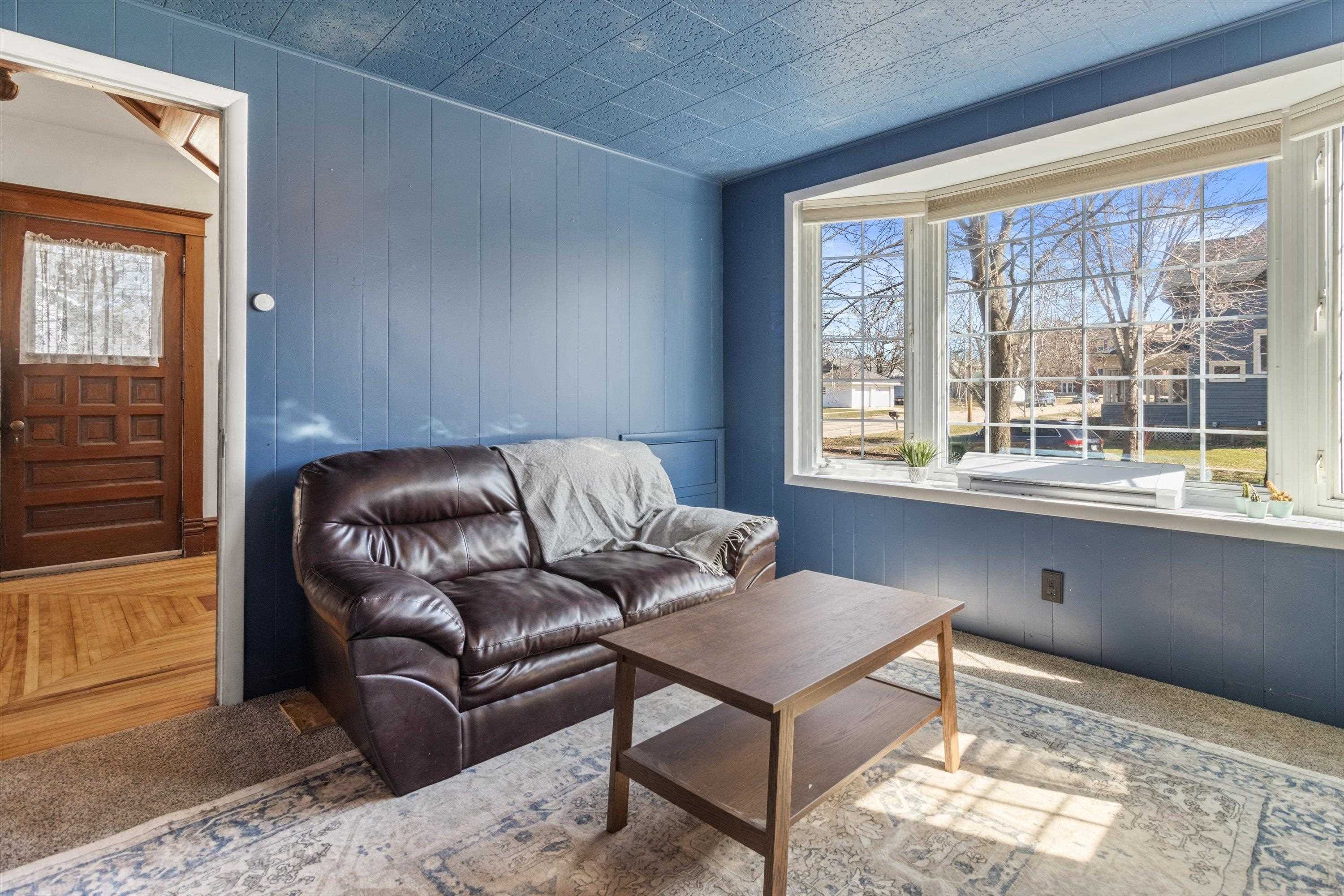 602 East Exchange Street Brodhead, WI 53520 - Photo 19 of 34