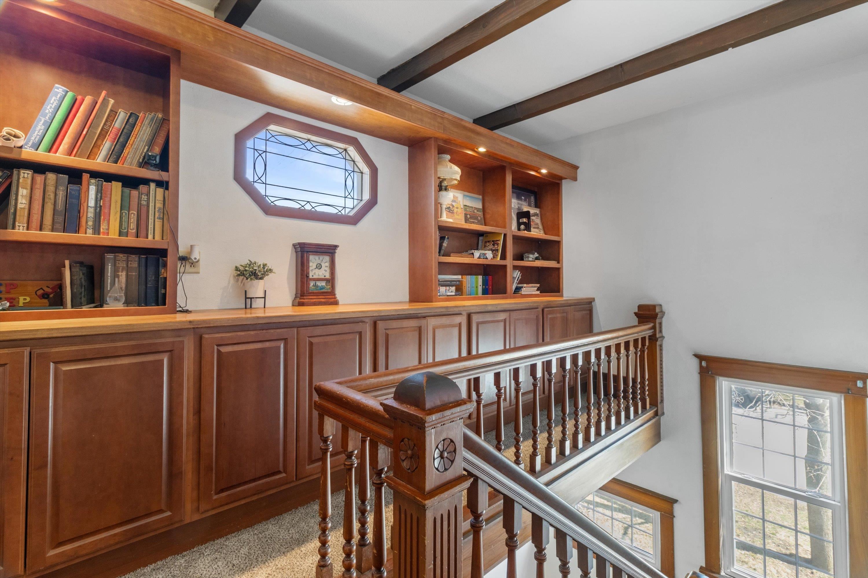 602 East Exchange Street Brodhead, WI 53520 - Photo 20 of 34