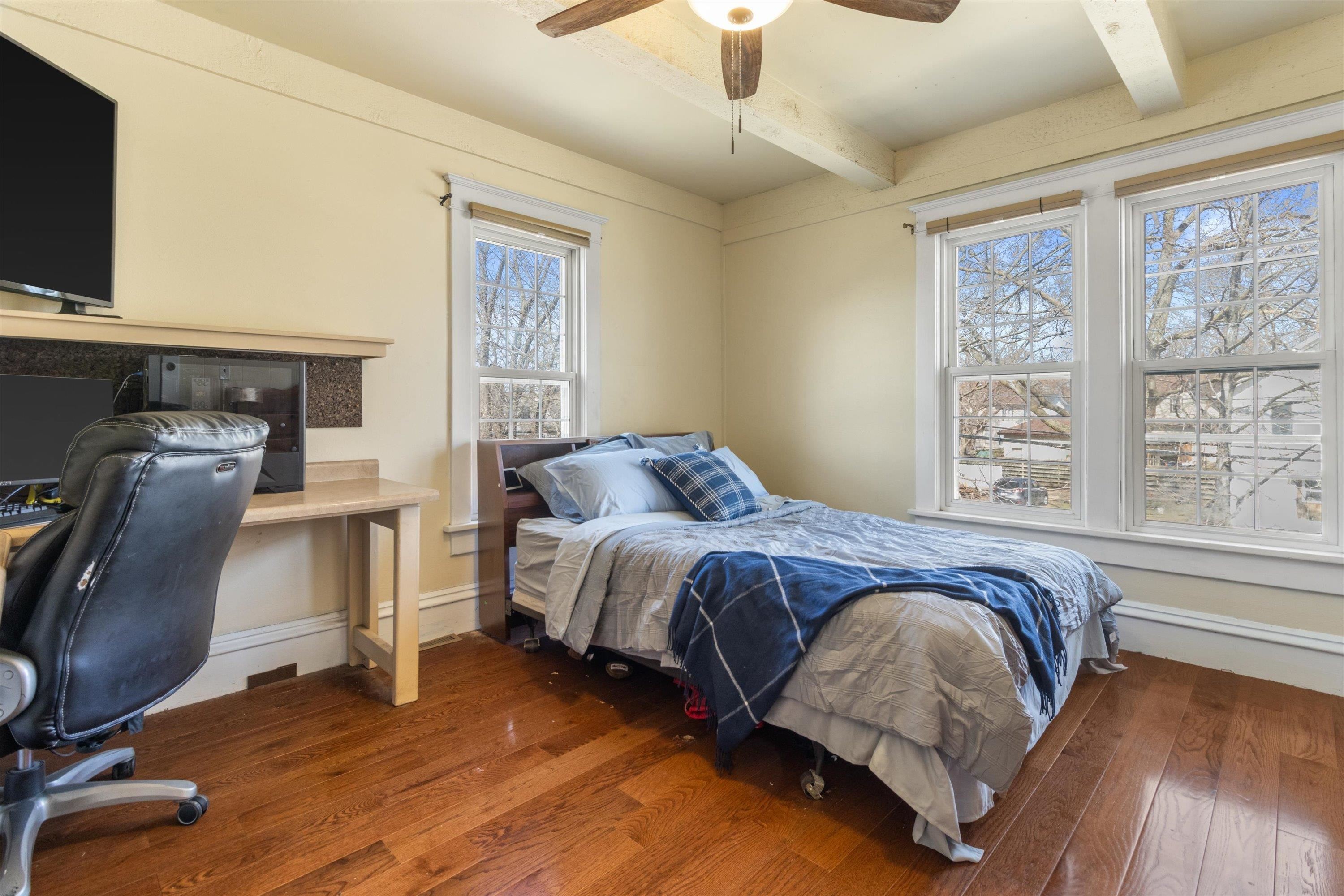 602 East Exchange Street Brodhead, WI 53520 - Photo 21 of 34