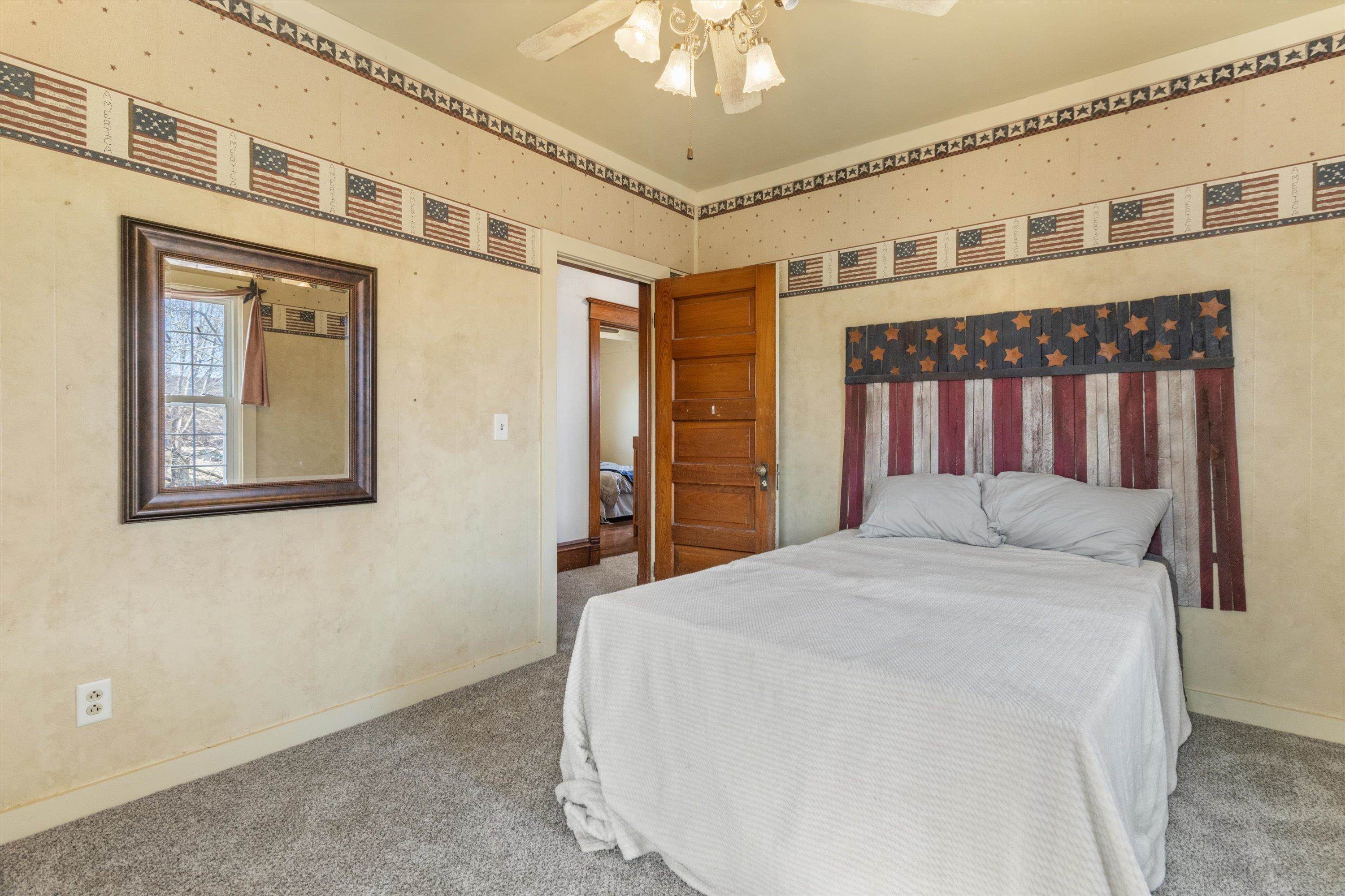 602 East Exchange Street Brodhead, WI 53520 - Photo 22 of 34