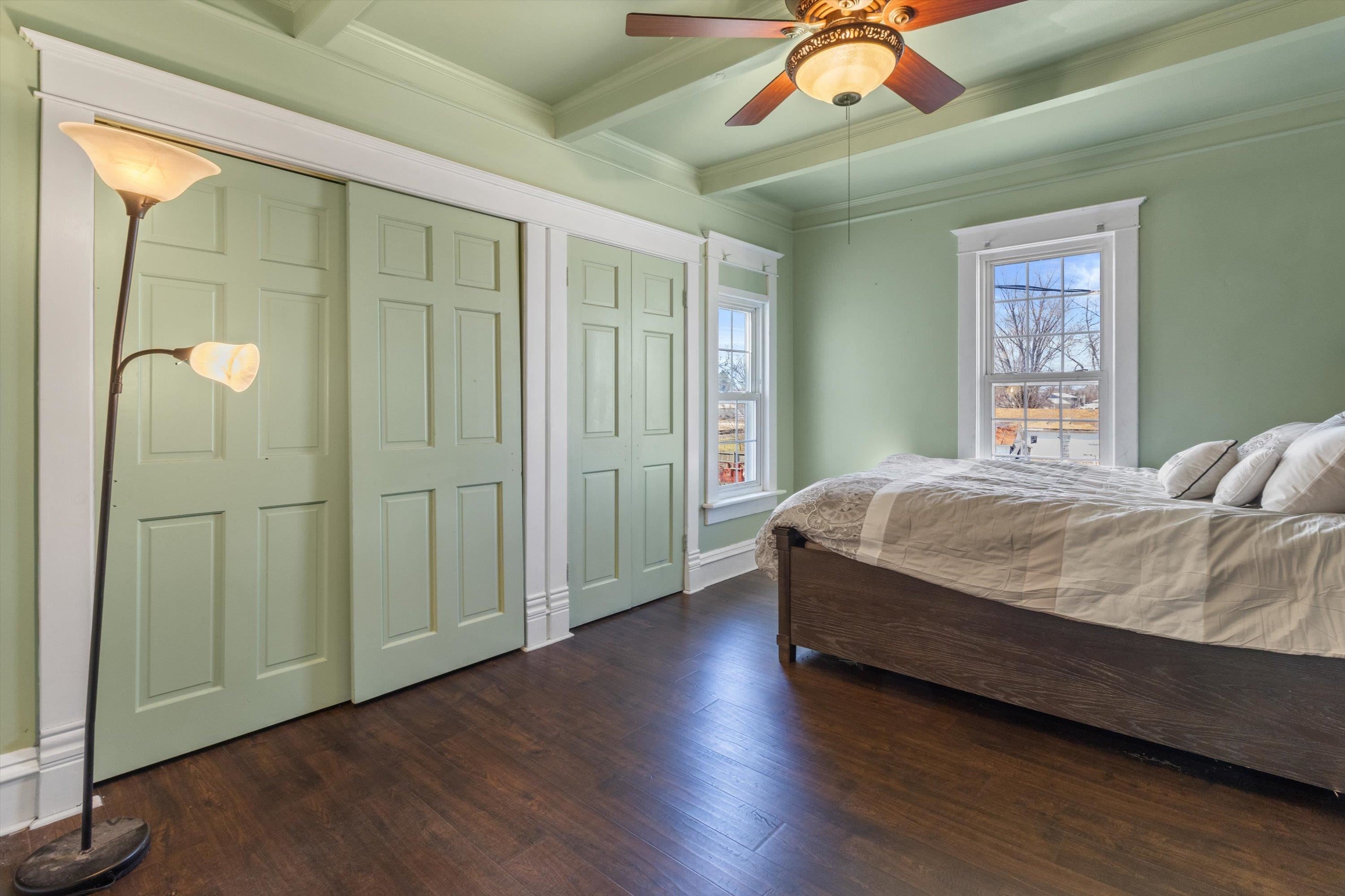 602 East Exchange Street Brodhead, WI 53520 - Photo 25 of 34