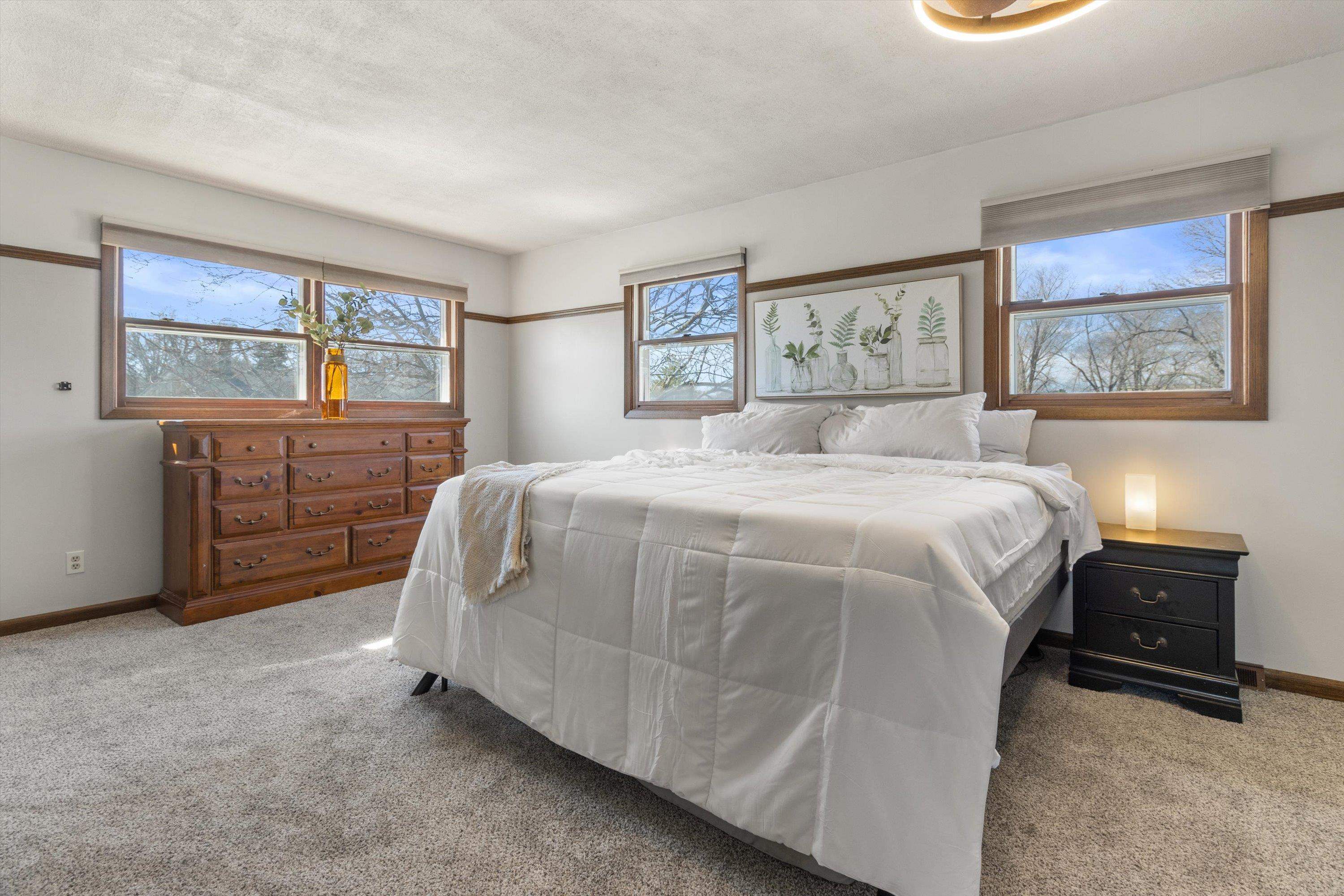 602 East Exchange Street Brodhead, WI 53520 - Photo 26 of 34